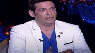 سعد الصغير: بوسي كدابة.. ومنعت أبوها من إنه يحضر فرحها