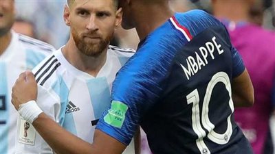 موعد مباراة الأرجنتين ضد فرنسا في نهائي كأس العالم 2022.. والناقل الحصري المباشر للحدث