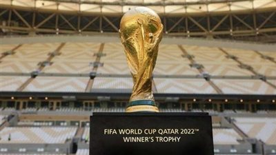 قبل صافرة البداية.. معلقي نهائي كأس العالم 2022
