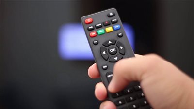 تردد مباشر.. 16 قناة ناقلة لمباراة الأرجنتين وفرنسا في كأس العالم 2022