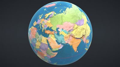 أحداث في الذاكرة عبر التاريخ.. كيف كان العالم على صفيح ساخن في عام 2022؟