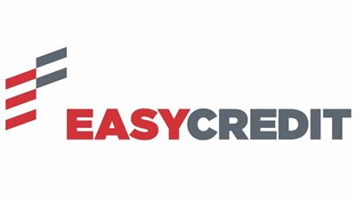 مصر.. مطالب بإغلاق تطبيقات 