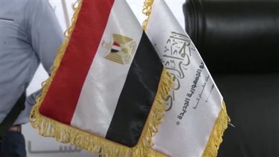 مصر.. هل يمس تعديلات قانون الضريبة الموحد سرية الحسابات الشخصية؟