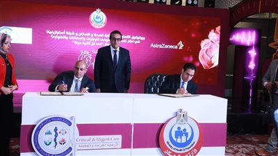 مصر.. تفاصيل تطوير منظومة الرعايات والحضانات والطوارئ بالمنشآت الصحية