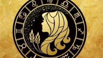 حظك اليوم برج العذراء 18 ـ 12ـ2022.. احذر من الانسياق الدائم وراء الطرف الآخر