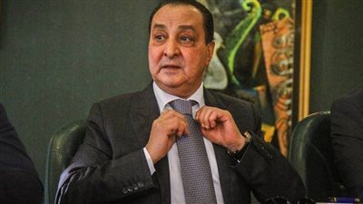 بعد وفاته.. أسرار لا تعرفها عن محمد الأمين