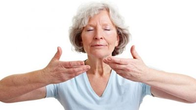 هل المكيف يسبب ضيق التنفس؟.. 4 مشاكل تهدد الجهاز التنفسي