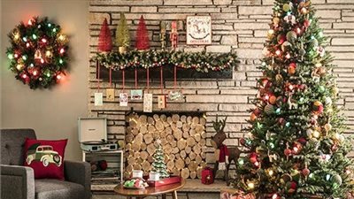 رسائل العام الجديد 2023 للزوج.. يزيد عيشتنا على الهنا هنا