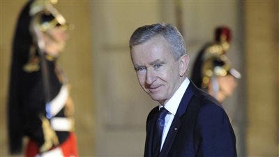 فرنسا تخسر كأس العالم 2022 ولكن.. احتفظت بقمة أثرياء العالم