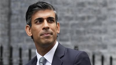 الجيش البريطاني يتحرك لمواجهة إضرابات غير مسبوقة في البلاد