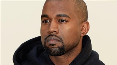  بالمجان.. إزالة الوشوم التي تحمل صور أو اسم نجم الراب الأمريكي كانييه ويست (القصة الكاملة)