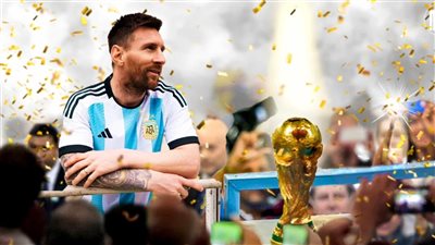 الأرجنتين تفوز بكأس العالم.. فوائد متعددة تدفع عجلة الاقتصاد المتهاوي