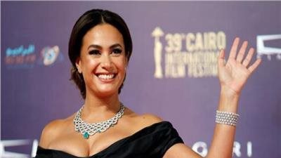 مجلة فاريتي العالمية تختار 