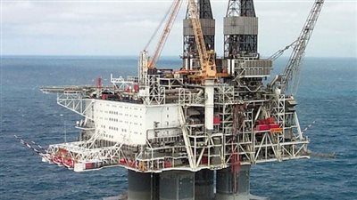 أسعار النفط اليوم الإثنين 19_12_2022