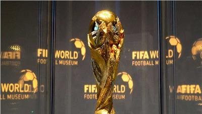  وفق الاتحاد الدولي لكرة القدم.. المكافآت المالية لبطل كأس العالم ووصاحب المركز الثاني