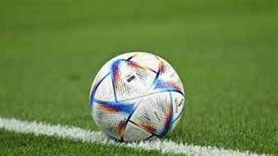 مواعيد مباريات اليوم الإثنين 19_12_2022