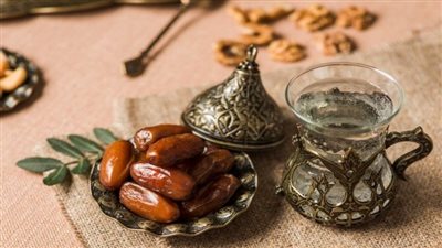 موعد رمضان 2023 