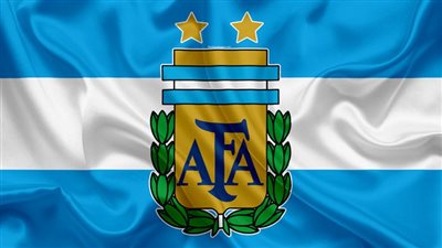 كيف تتمكن الأرجنتين من صناعة التاريخ وتخليد اسمها في مسابقة كأس العالم لكرة القدم؟