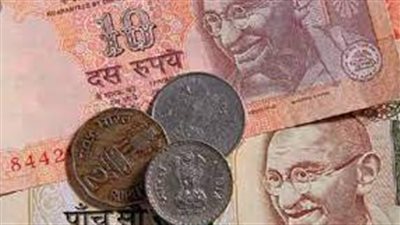 بنوك هندية تعتزم خطوة جديدة.. ما القصة؟