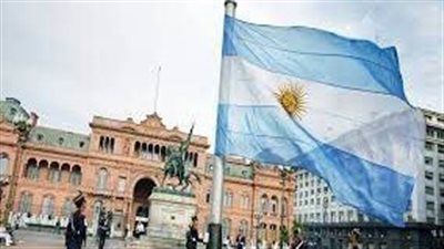 كم يسجل اقتصاد الأرجنتين بعد الفوز ببطولة كأس العام 2022؟