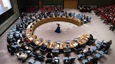  مجلس الأمن الوطني في كوريا الجنوبية: نظام الحكم في الشمال يواصل الاستفزازات الصاروخية 