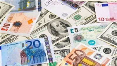 سعر الجنيه الاسترليني في مصر اليوم 19_12_2022