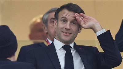 محاكمة 10 متهمين بتهمة التحرش بزوجة الرئيس الفرنسي إيمانويل ماكرون