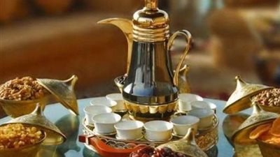 عبر 3 مسارات.. التقديم على منح أبحاث القهوة السعودية (رابط يكشف التفاصيل)