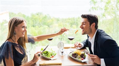 أشهر أكلات الأرجنتين.. 7 وجبات غريبة أبرزها الأخطبوط المشوي