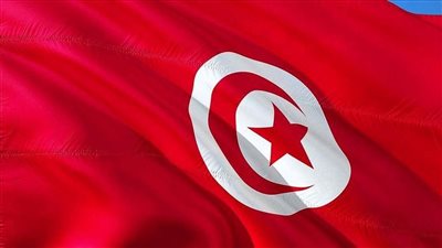 البنك الأوروبي للاستثمار يمنح تونس تمويلات بقيمة 216 مليون يورو