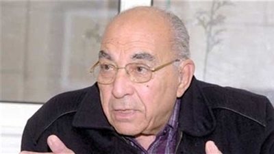 من هو الدكتور يحيي الرخاوي الذي تصدر السوشيال ميديا؟ (أبرز المعلومات)