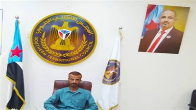 ماجد الطاهري لـ 