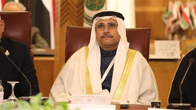 البرلمان العربي يستنكر تصعيد الحكومة الإسرائيلية الجديدة للاستيطان في الضفة والقدس