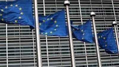  وزراء الاتحاد الأوروبي يتوصلون إلى اتفاق لتطبيق حد أقصى لسعر الغاز 