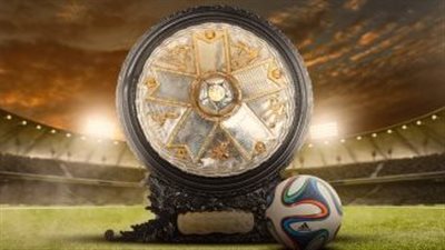 موعد نهاية الدوري المصري 2022-2023