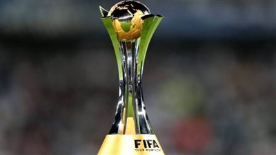 كواليس جديدة حول بطولة كأس العالم للأندية المرتقبة