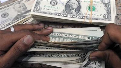 سعر الدولار في مصر اليوم 20_12_2022