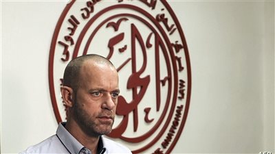 الأمم المتحدة: ترحيل الاحتلال للفلسطيني صلاح حموري انتهاك جسيم جريمة حرب