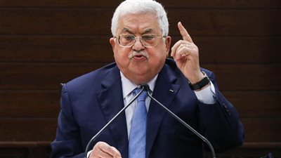 فلسطين.. الرئاسة تُدين استشهاد أسير داخل سجون الاحتلال الإسرائيلي