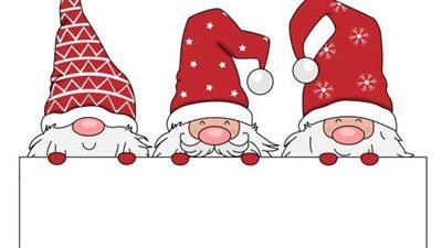 رسائل تهنئة رأس السنة 2023 لصديقتي.. أفكار جميلة وكلمات معبرة