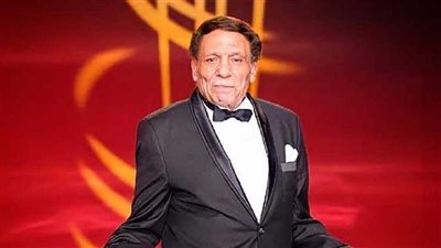 أبرز أحاديث الفنان المصري عادل إمام في التلفزيون عن أحفاده