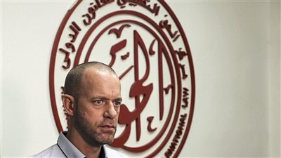 الجامعة العربية تُدين ترحيل الاحتلال الإسرائيلي للأسير صلاح حموري من فلسطين