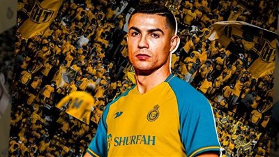 سيوقع في هذا الموعد.. التفاصيل الكاملة لانضمام كريستيانو رونالدو إلى النصر السعودي