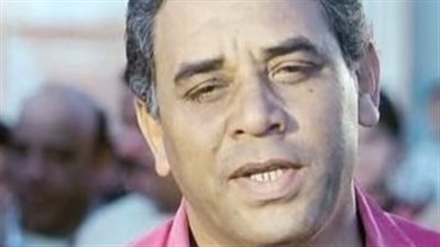 من هو الفنان المصري كمال سليمان الذي تصدر مواقع التواصل؟ (أبرز المعلومات)