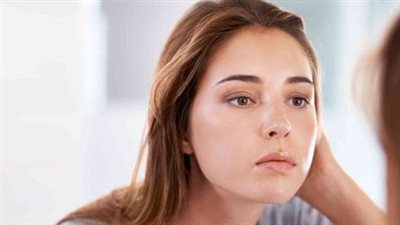 أسباب حب الشباب الهرموني.. النساء أكثر عرضة للإصابة لهذه الأسباب