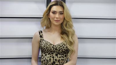 اتهام ستيفاني صليبا بـ 