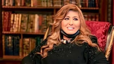 بسبب قراءة القرآن.. سهير رمزي ترفض عرض 