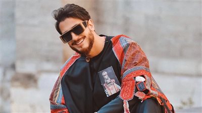 القصة الكاملة للحكم على سعد لمجرد بالسجن بتهمة اغتصاب فتاة فرنسية