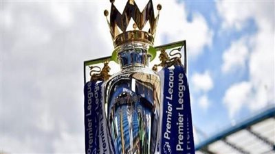  مباريات الدوري الإنجليزي موسم 2022/2023 (الموعد)