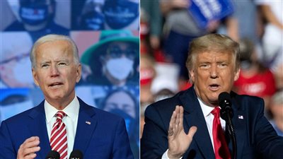 هاجمت ترامب بشدة.. نيويويك تايمز: بايدن اتخذ خيارا شجاعا بالانسحاب من السباق الانتخابي